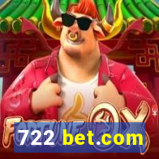 722 bet.com